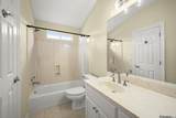 18653 Antebellum Ct - Photo 28
