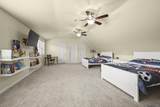 18653 Antebellum Ct - Photo 30