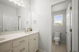 18653 Antebellum Ct - Photo 31