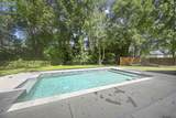 18653 Antebellum Ct - Photo 32