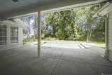 18653 Antebellum Ct - Photo 33