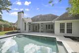 18653 Antebellum Ct - Photo 34