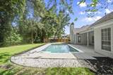 18653 Antebellum Ct - Photo 35