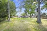 18653 Antebellum Ct - Photo 36