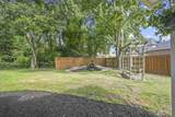 18653 Antebellum Ct - Photo 37