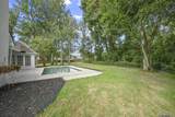 18653 Antebellum Ct - Photo 38