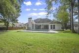 18653 Antebellum Ct - Photo 39
