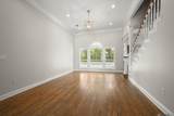 18653 Antebellum Ct - Photo 4