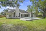 18653 Antebellum Ct - Photo 40