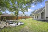 18653 Antebellum Ct - Photo 41