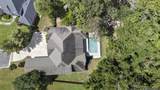18653 Antebellum Ct - Photo 42