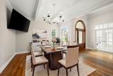 18653 Antebellum Ct - Photo 6