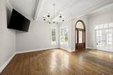 18653 Antebellum Ct - Photo 7