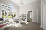 18653 Antebellum Ct - Photo 8