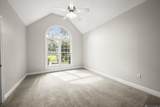 18653 Antebellum Ct - Photo 9