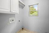 9422 Boone Dr - Photo 10