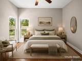 9422 Boone Dr - Photo 11