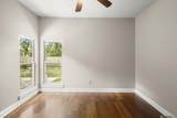 9422 Boone Dr - Photo 12