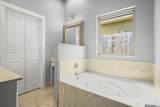 9422 Boone Dr - Photo 13