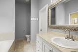 9422 Boone Dr - Photo 15