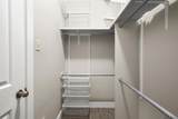 9422 Boone Dr - Photo 16