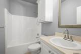 9422 Boone Dr - Photo 17