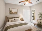 9422 Boone Dr - Photo 18