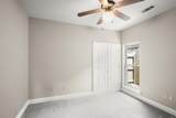 9422 Boone Dr - Photo 19