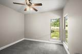 9422 Boone Dr - Photo 20