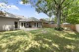 9422 Boone Dr - Photo 21
