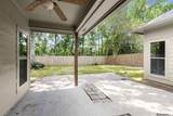 9422 Boone Dr - Photo 22