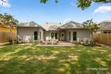 9422 Boone Dr - Photo 23