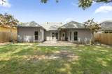9422 Boone Dr - Photo 24