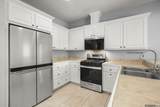 9422 Boone Dr - Photo 6