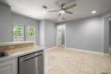 9422 Boone Dr - Photo 8