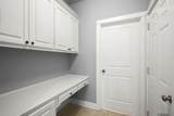 9422 Boone Dr - Photo 9