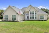 44116 Nicholas Cir - Photo 1