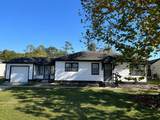 5489 West Main Street - Photo 1