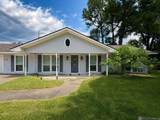 8915 Nolen Dr - Photo 1