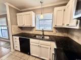 955 Ridgepoint Ct - Photo 10