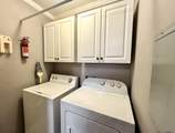 955 Ridgepoint Ct - Photo 11