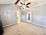 955 Ridgepoint Ct - Photo 12