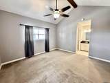 955 Ridgepoint Ct - Photo 13