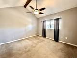 955 Ridgepoint Ct - Photo 14