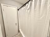 955 Ridgepoint Ct - Photo 15