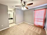 955 Ridgepoint Ct - Photo 16