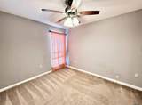 955 Ridgepoint Ct - Photo 17
