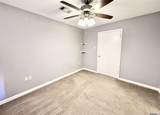 955 Ridgepoint Ct - Photo 18