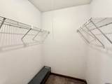 955 Ridgepoint Ct - Photo 19
