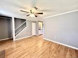 955 Ridgepoint Ct - Photo 6